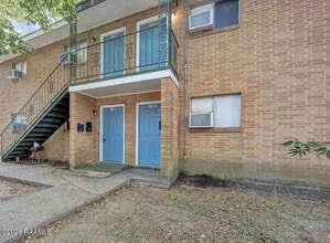 Building Photo - 1136 Aster St