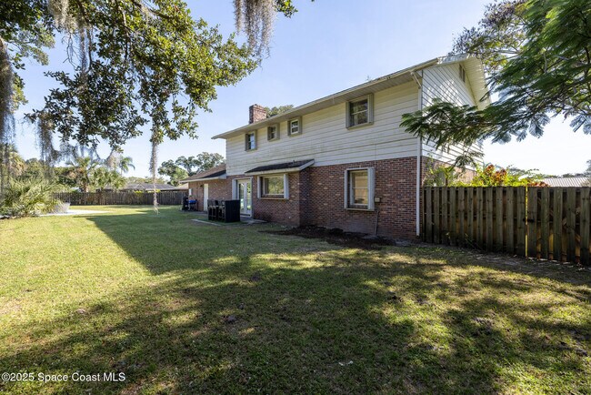 Building Photo - 1274 Cimarron Cir NE