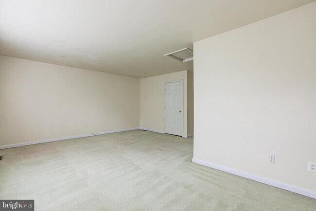 Building Photo - 4309 Stevens Battle Ln