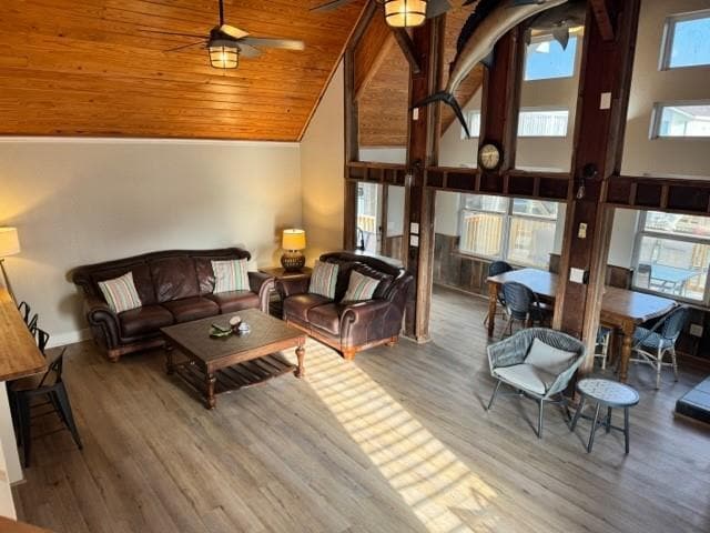 Building Photo - 231 Schooner Dr