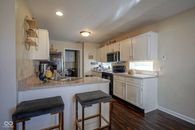 Building Photo - 9904 Worthington Blvd