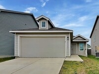 Building Photo - 14927 Watson Mill