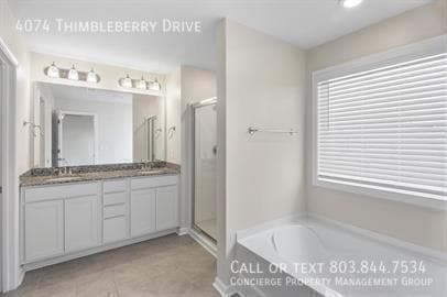 Building Photo - 4074 Thimbleberry Dr