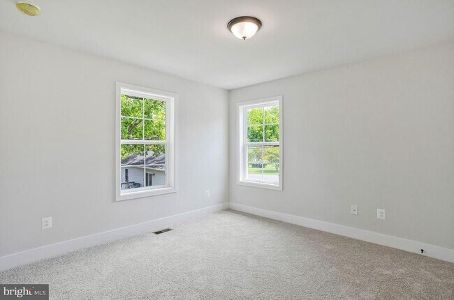 Building Photo - 1316 Juniper St