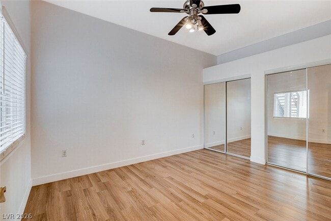 Building Photo - 700 Carnegie St