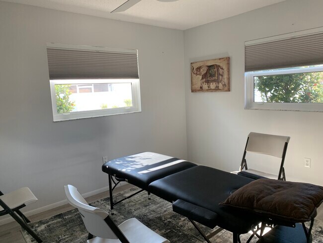 Building Photo - 6159 Rockefeller Ave