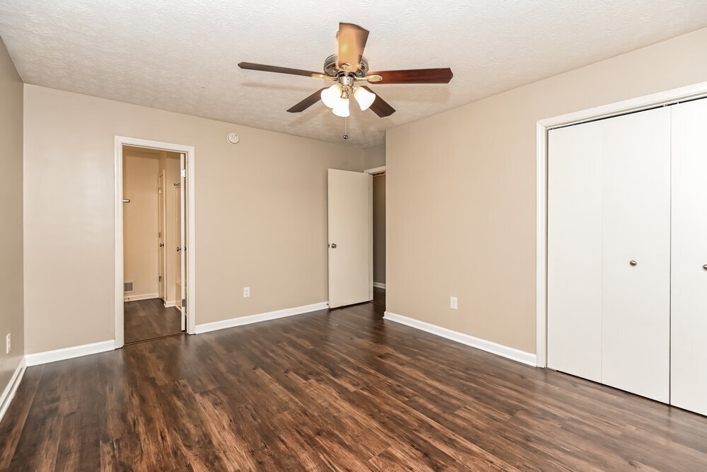 Building Photo - 4061 Wylie Ln