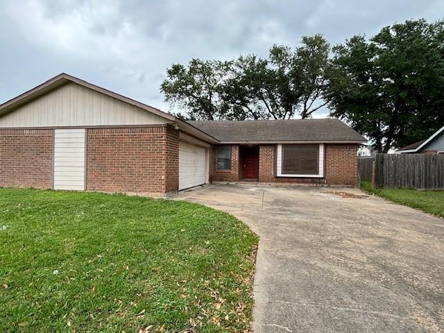 Primary Photo - 1911 Willow Bend Dr