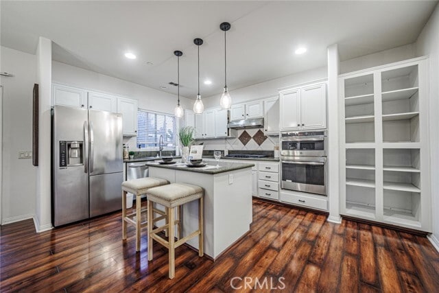 Building Photo - 1539 Carmel Ct