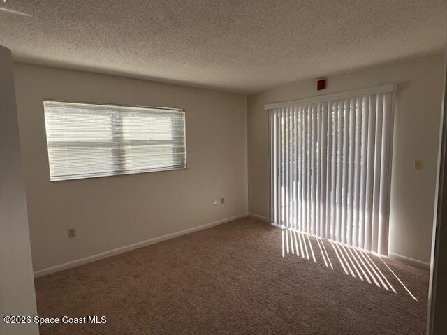 Building Photo - 442 Magnolia Ave