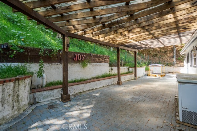 Building Photo - 3791 Multiview Dr