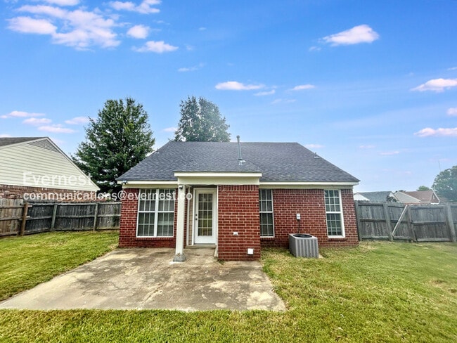 Building Photo - 4351 Kentbrook Dr
