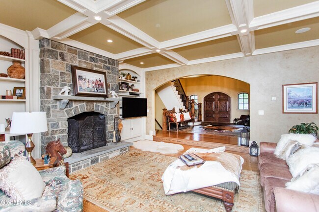 Building Photo - 106 Greenfield Ave