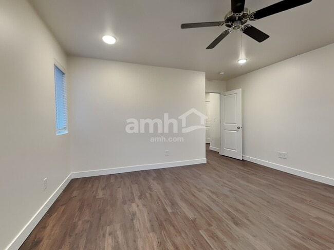 Building Photo - 7919 Verona Loop