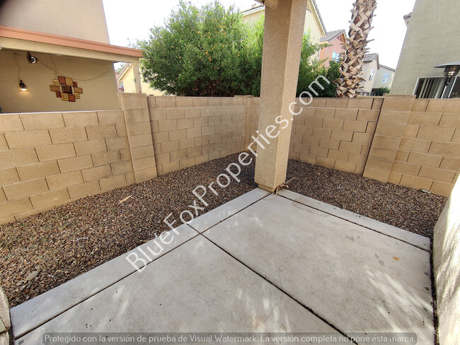 Building Photo - 7618 E Ocotillo Overlook Dr