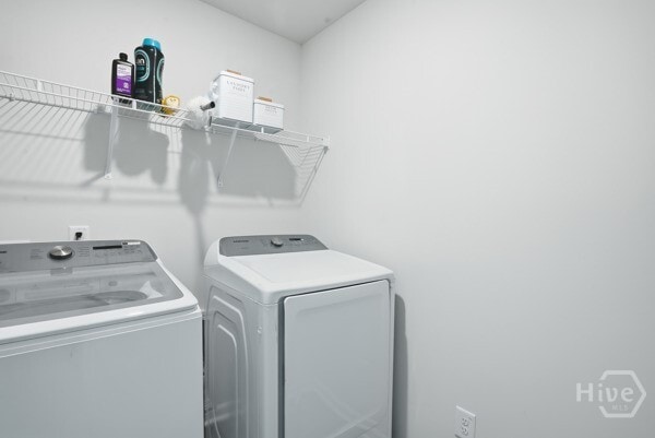 Building Photo - 100 Amethyst Dr