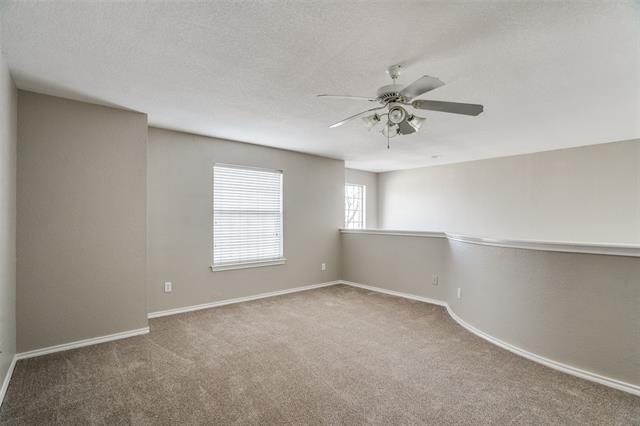 Building Photo - 6813 Stony Hill Rd