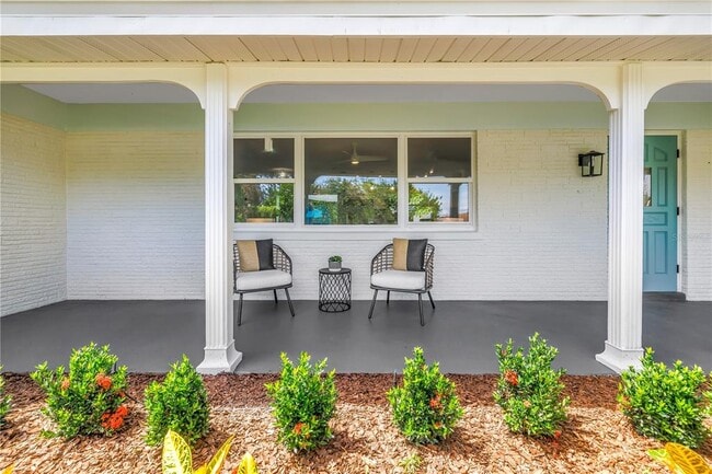 Building Photo - 6161 35th Ave N