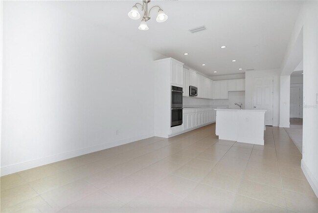 Building Photo - 4944 Olivia Ct