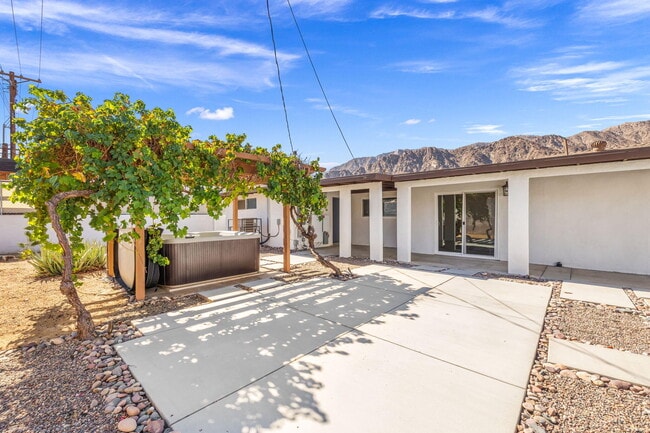 Building Photo - 51480 Avenida Obregon