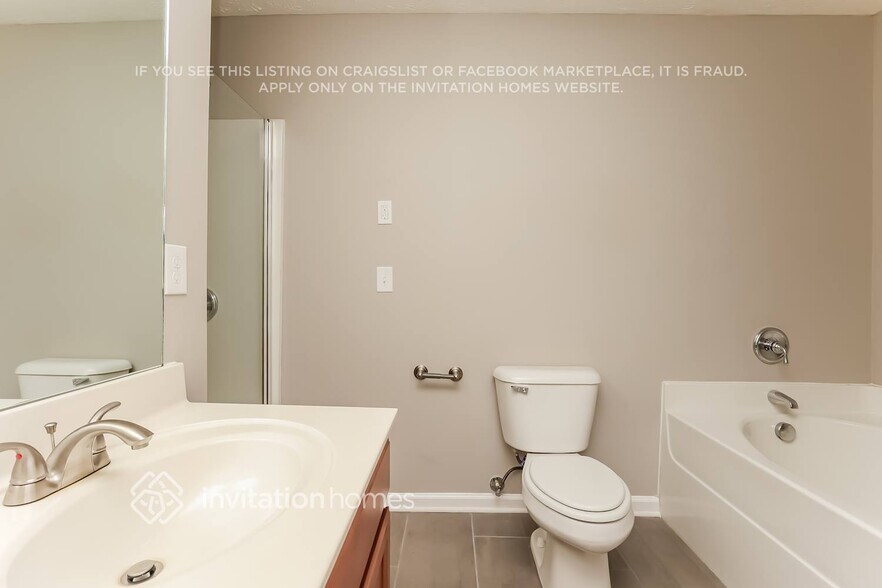 Building Photo - 361 Stewart Springs Dr