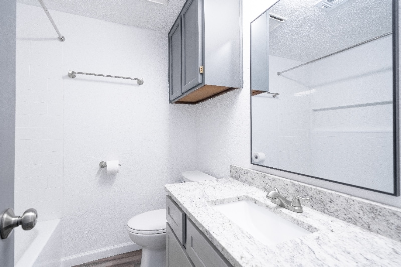 Building Photo - 8513 Wakefield Dr