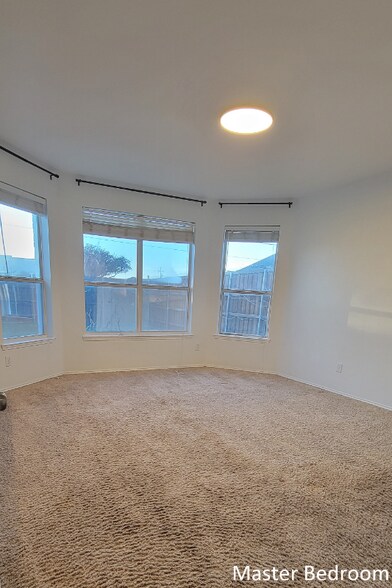 Building Photo - 6405 Branchwood Trail