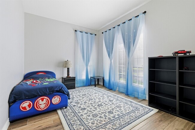 Building Photo - 1527 Orchard Park Dr