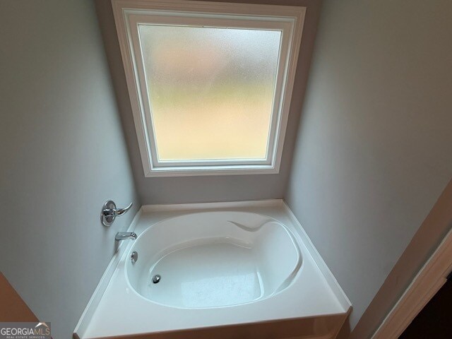 Building Photo - 116 Allentown Ct