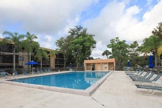 Building Photo - 7403 SW 152nd Ave