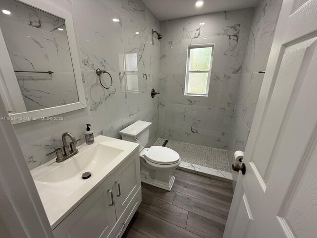 Building Photo - 1767 NW 93rd St