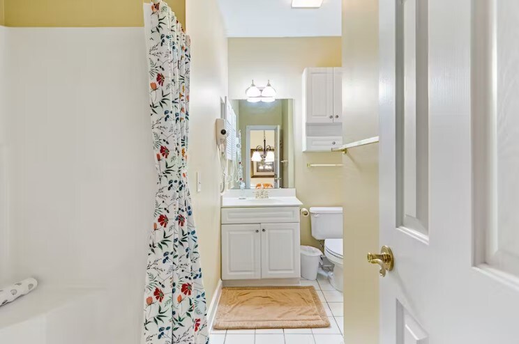 Building Photo - 4787 Wild Iris Dr