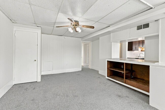 Building Photo - 849-851 Manor St
