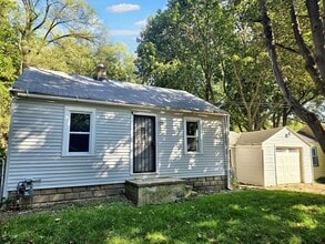 Building Photo - 3411 Ryskamp Ct