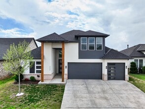 Building Photo - 16001 Aparados Wy