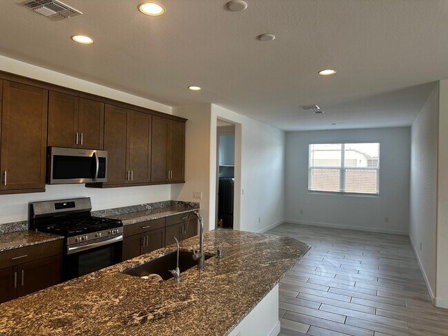 Building Photo - 3269 E Baler Dr
