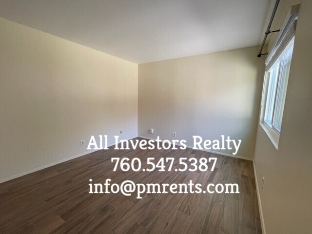 Building Photo - 6426 Camino Del Parque