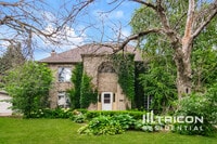 Building Photo - 13729 Danbury Path