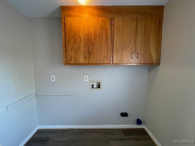 Building Photo - 313 Ruthers Rd