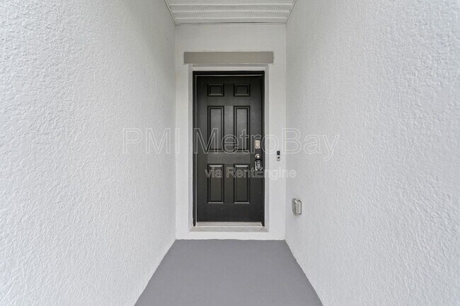 Building Photo - 4081 Calendula Dr