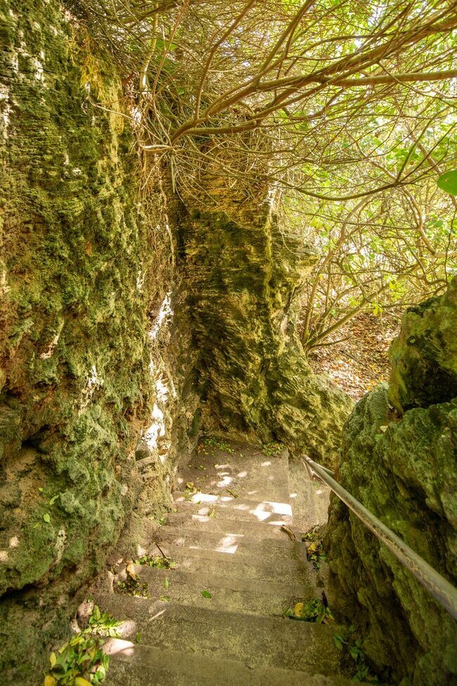 Building Photo - 3 Bed/2 Bath Laie Home with big yard and bonus space