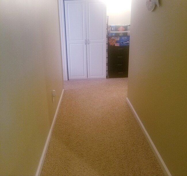 Building Photo - Basement - Skylar Leigh Dr