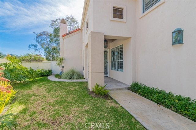 Building Photo - 52 Siena