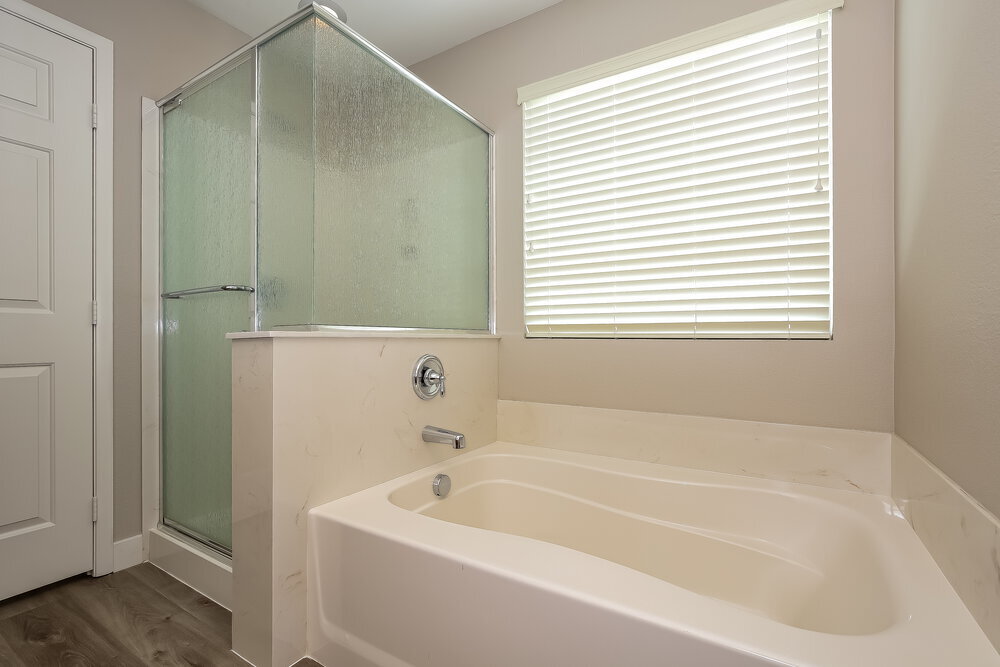 Building Photo - 9004 Tropical Tide Ct