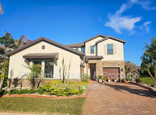 Building Photo - 12860 Satin Lily Dr