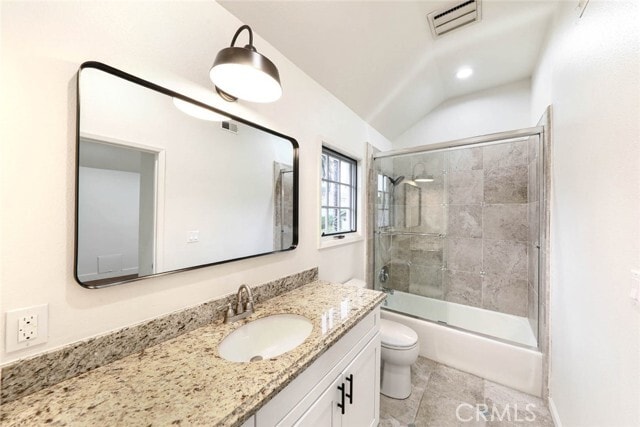 Building Photo - 34711 Calle Fortuna