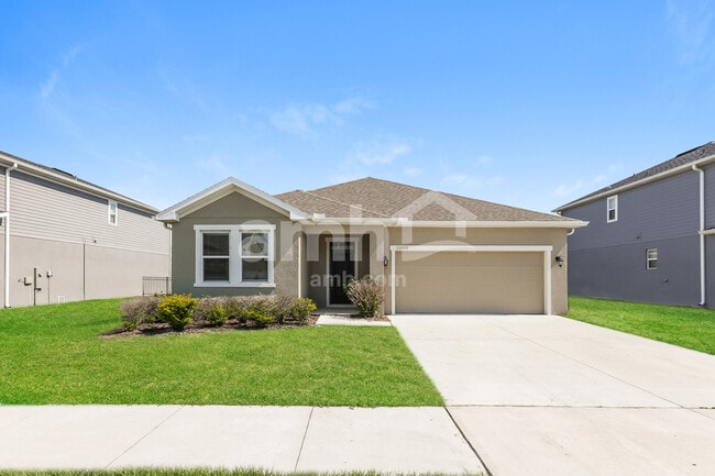 Building Photo - 33919 Thyme Dr