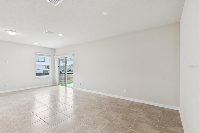 Building Photo - 5031 Furrowed Wy