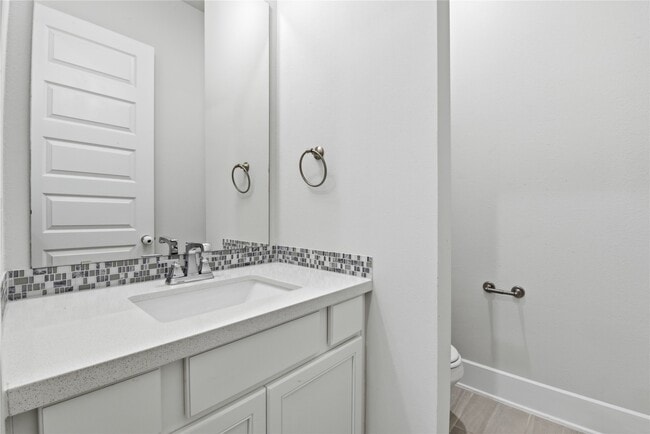 Building Photo - 12434 Tullich Run Dr