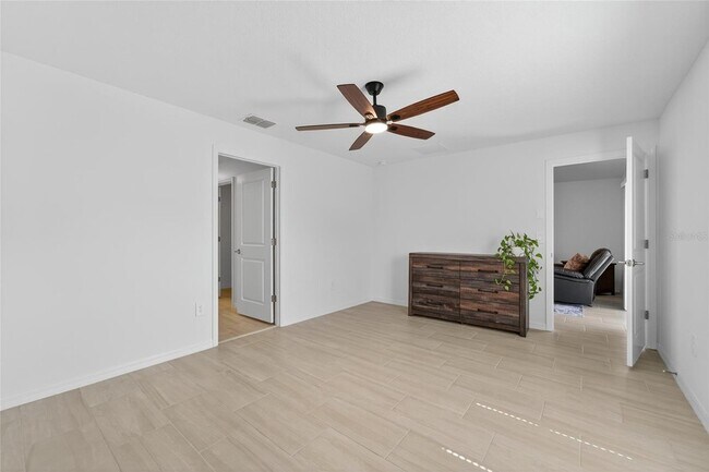 Building Photo - 17512 Shirewood Wy